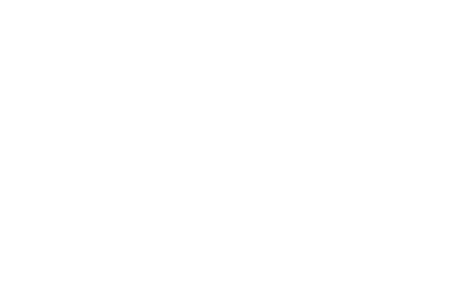 Klick Tock